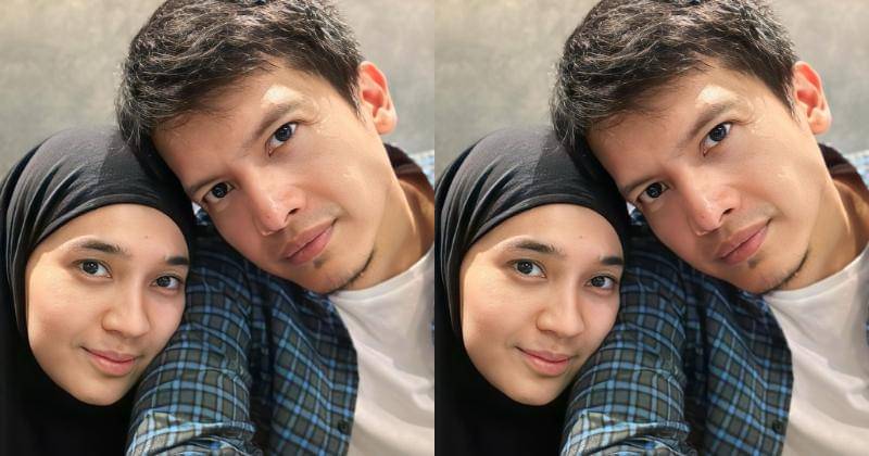 Instagram.com/dimasseto_1